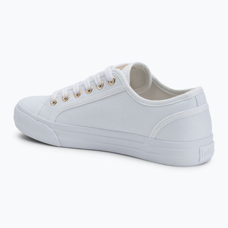 Дамски обувки Lee Cooper LCW-25-02-3335LA бели 3