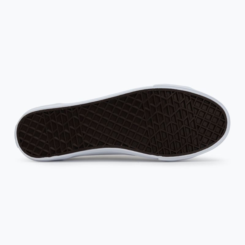 Дамски обувки Lee Cooper LCW-25-02-3335LA бели 4