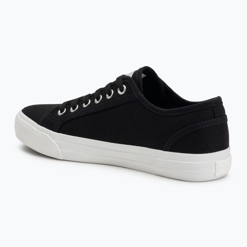 Дамски обувки Lee Cooper LCW-25-02-3337LA черни 3