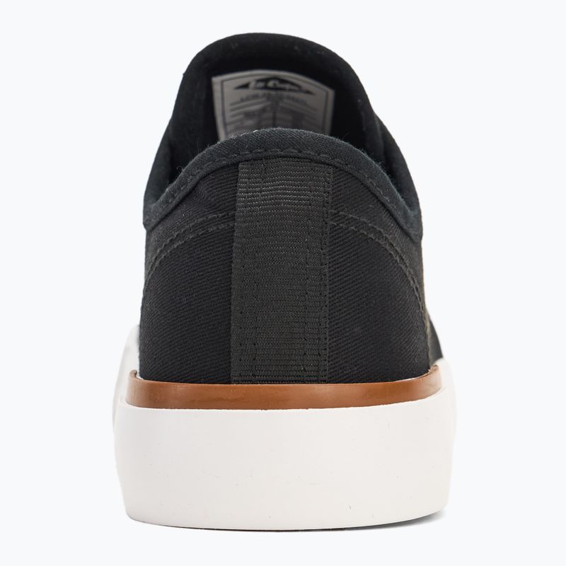 Дамски маратонки Lee Cooper LCW-25-31-3427LA черни 6