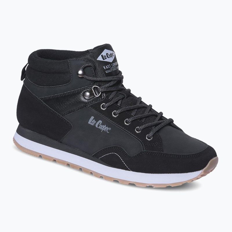 Мъжки обувки Lee Cooper LCJ-24-03-3012MB 8