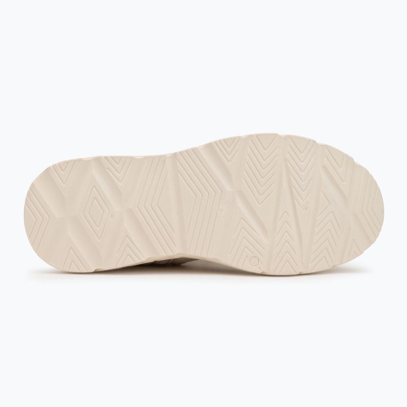 Дамски ботуши за сняг Lee Cooper LCJ-25-44-3931L beige 4