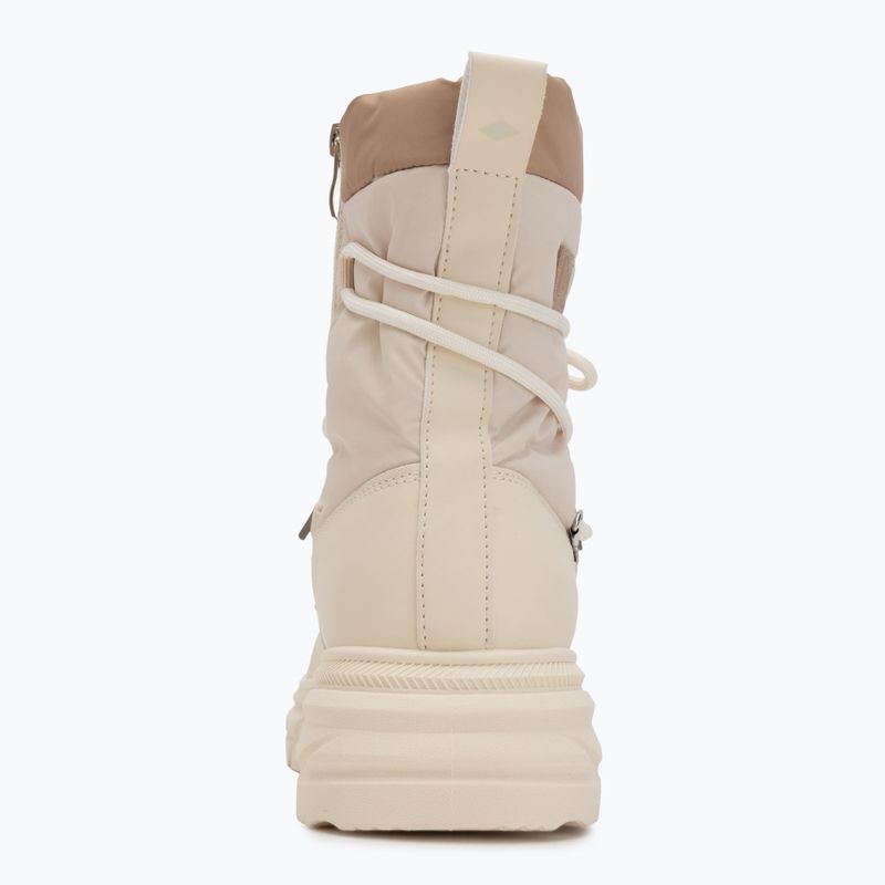 Дамски ботуши за сняг Lee Cooper LCJ-25-44-3931L beige 6