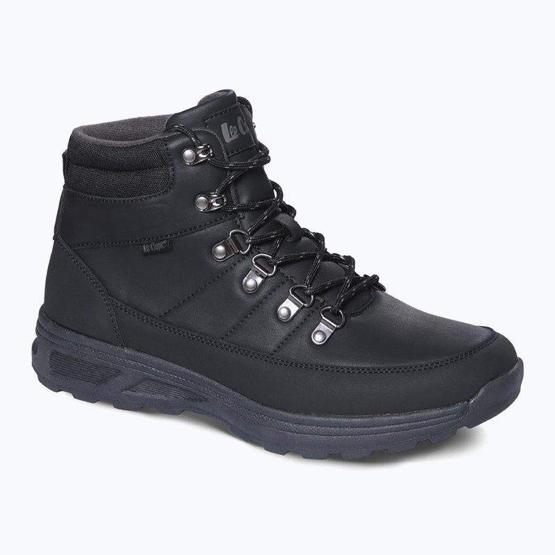 Мъжки обувки Lee Cooper LCJ-24-03-3034MC 8