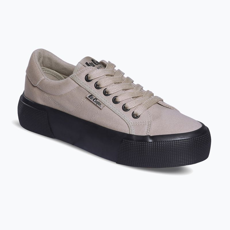Дамски обувки Lee Cooper LCW-24-31-2721 8
