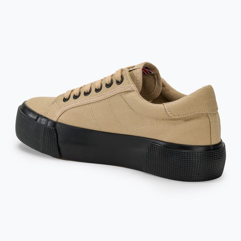 Дамски обувки Lee Cooper LCW-24-31-2721 3