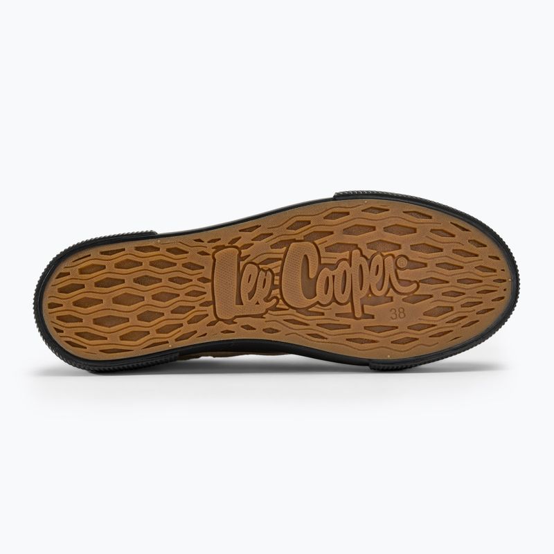 Дамски обувки Lee Cooper LCW-24-31-2721 4