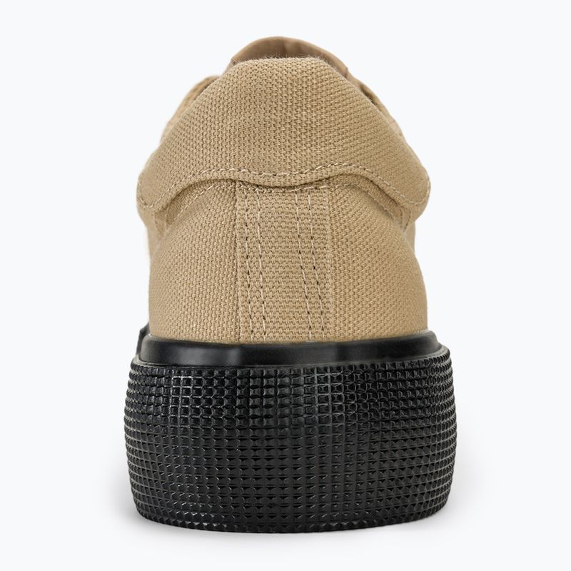 Дамски обувки Lee Cooper LCW-24-31-2721 6