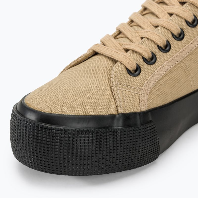 Дамски обувки Lee Cooper LCW-24-31-2721 7