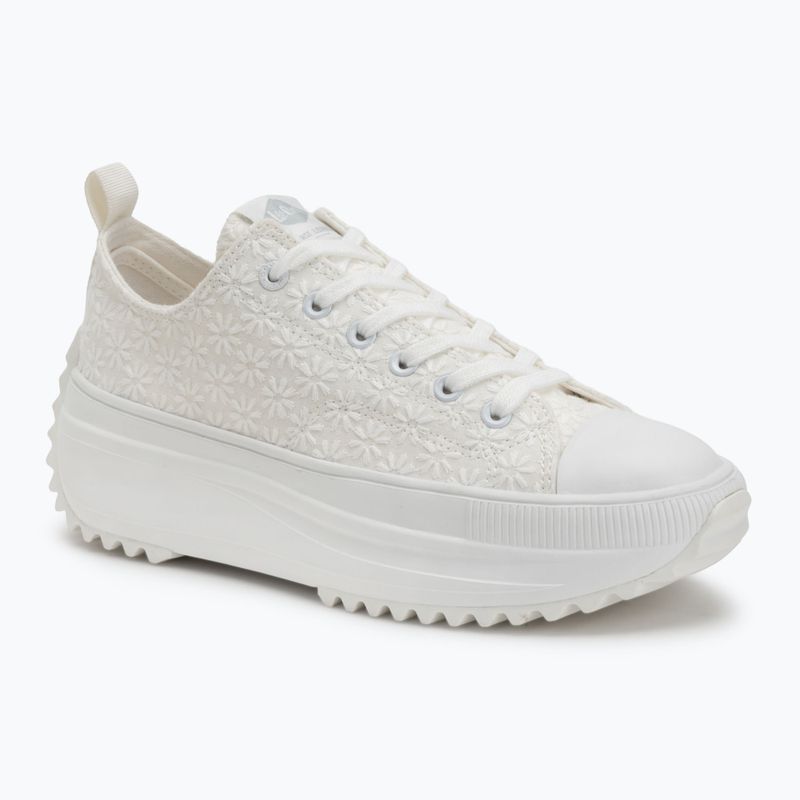 Дамски обувки Lee Cooper LCW-25-31-3465LA бели