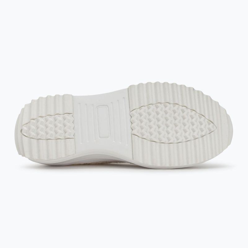 Дамски обувки Lee Cooper LCW-25-31-3465LA бели 4