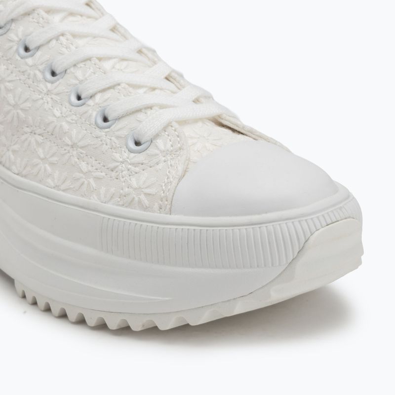 Дамски обувки Lee Cooper LCW-25-31-3465LA бели 7