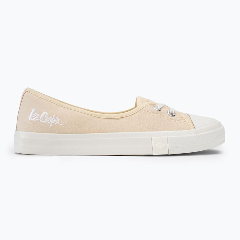 Дамски обувки Lee Cooper LCW-24-31-2728 2