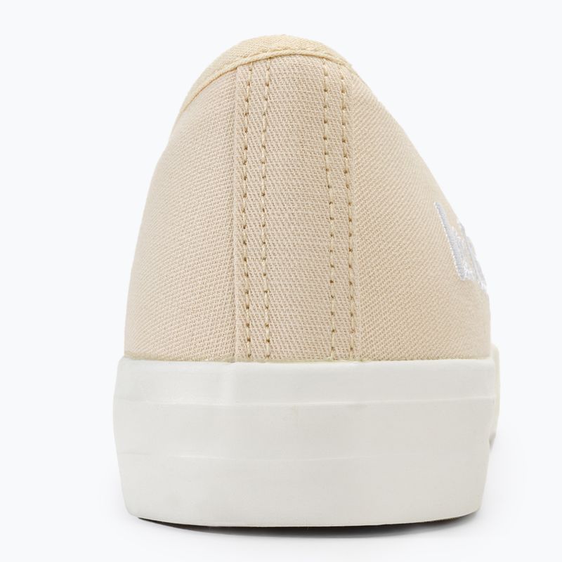 Дамски обувки Lee Cooper LCW-24-31-2728 6
