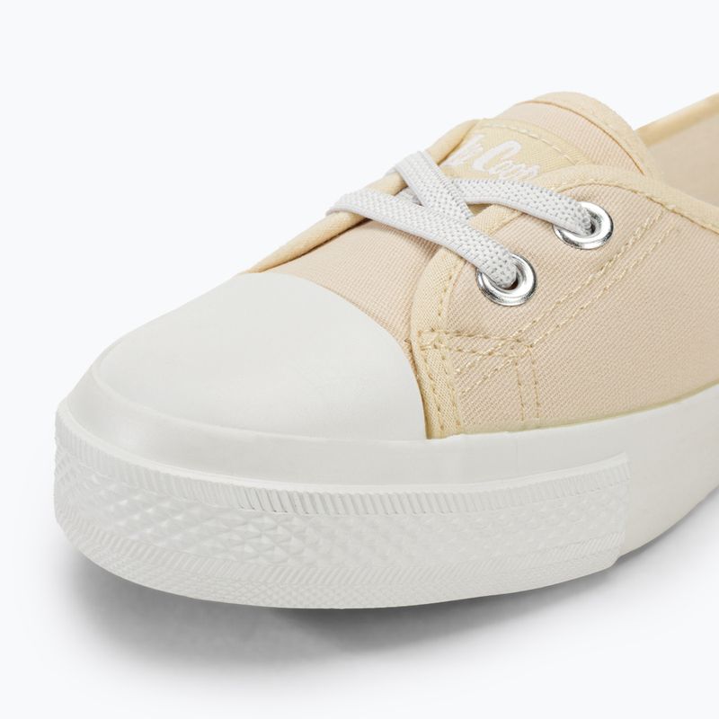 Дамски обувки Lee Cooper LCW-24-31-2728 7