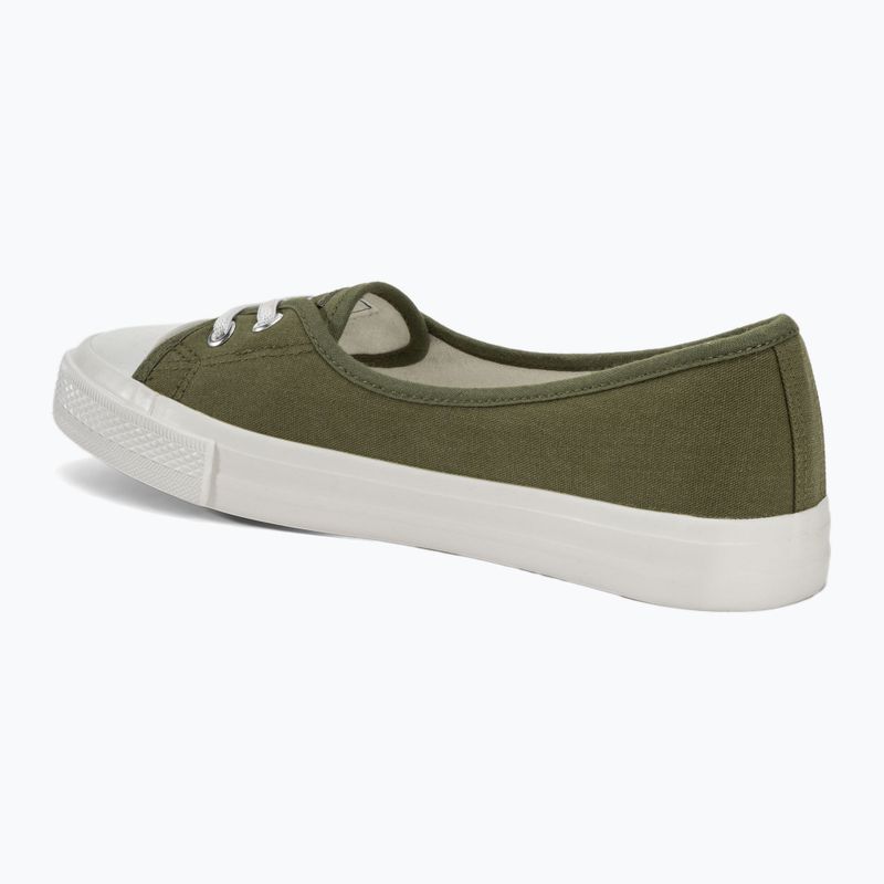 Дамски обувки Lee Cooper LCW-24-31-2729 3