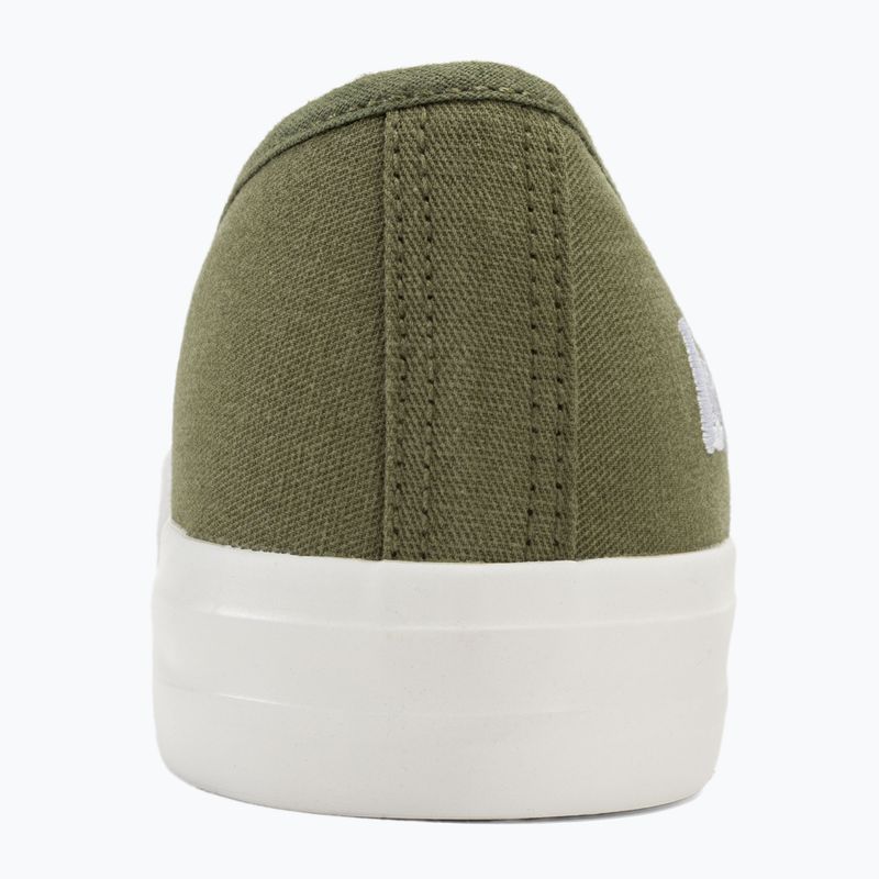 Дамски обувки Lee Cooper LCW-24-31-2729 6