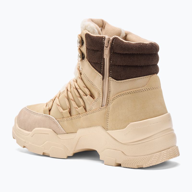 Дамски обувки Lee Cooper LCJ-24-03-3059LA 3