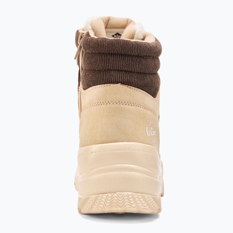 Дамски обувки Lee Cooper LCJ-24-03-3059LA 6