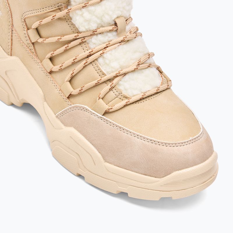 Дамски обувки Lee Cooper LCJ-24-03-3059LA 7