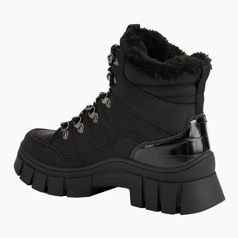 Дамски обувки Lee Cooper LCJ-25-31-3911L black 10