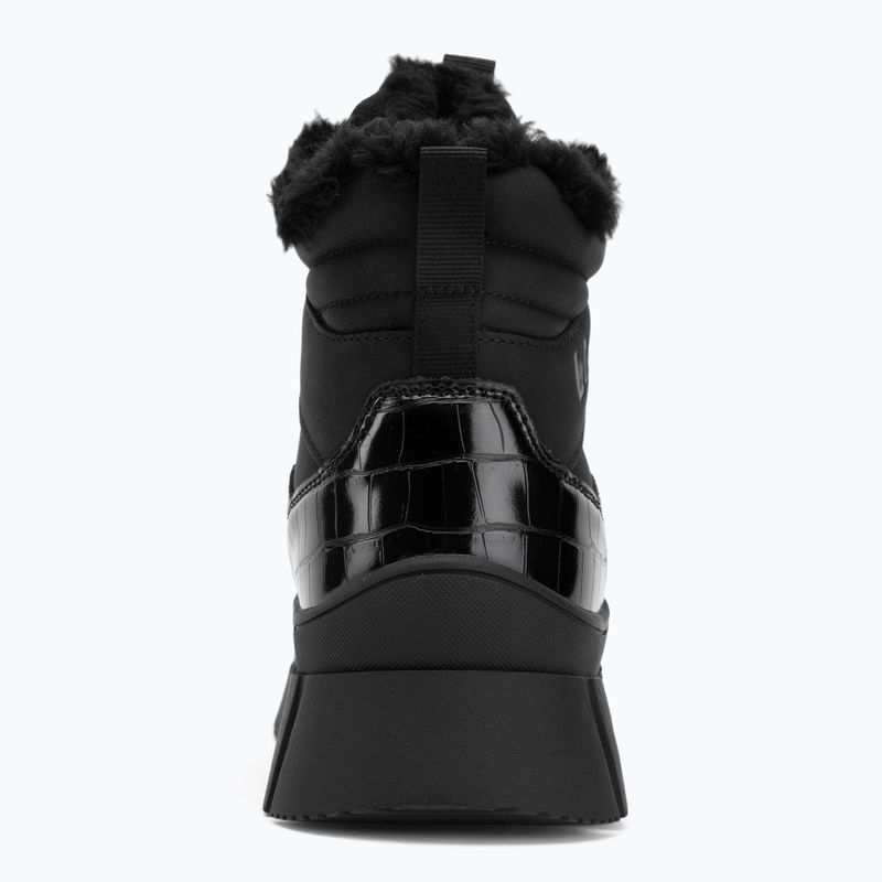 Дамски обувки Lee Cooper LCJ-25-31-3911L black 6