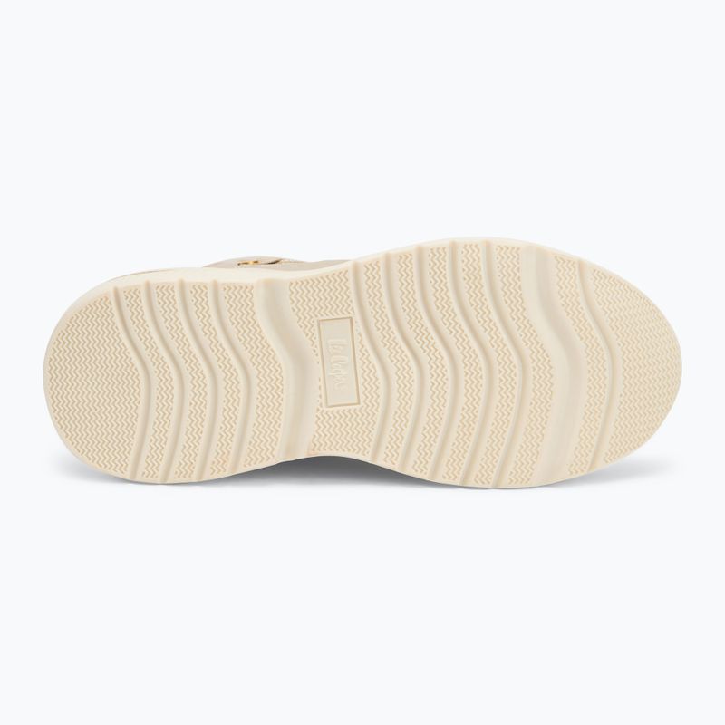 Дамски ботуши за сняг Lee Cooper LCJ-24-03-3065L beige 4