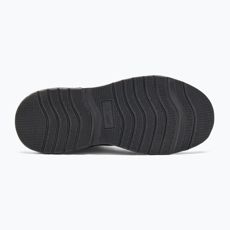 Дамски ботуши за сняг Lee Cooper LCJ-24-03-3066L black 4