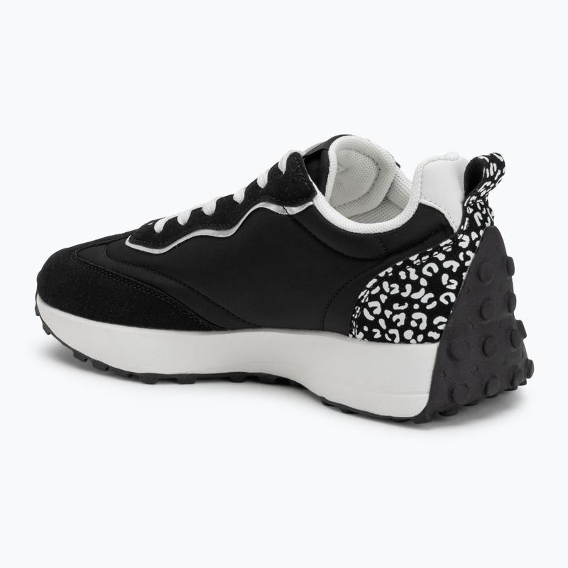 Дамски обувки Lee Cooper LCW-25-03-3350LA черни 3