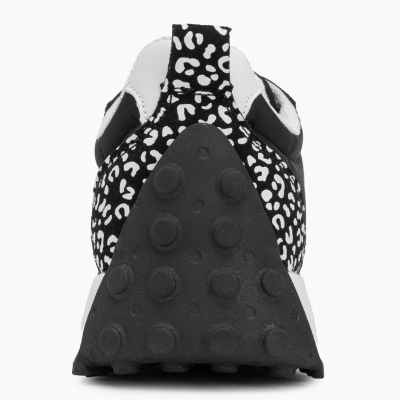 Дамски обувки Lee Cooper LCW-25-03-3350LA черни 6