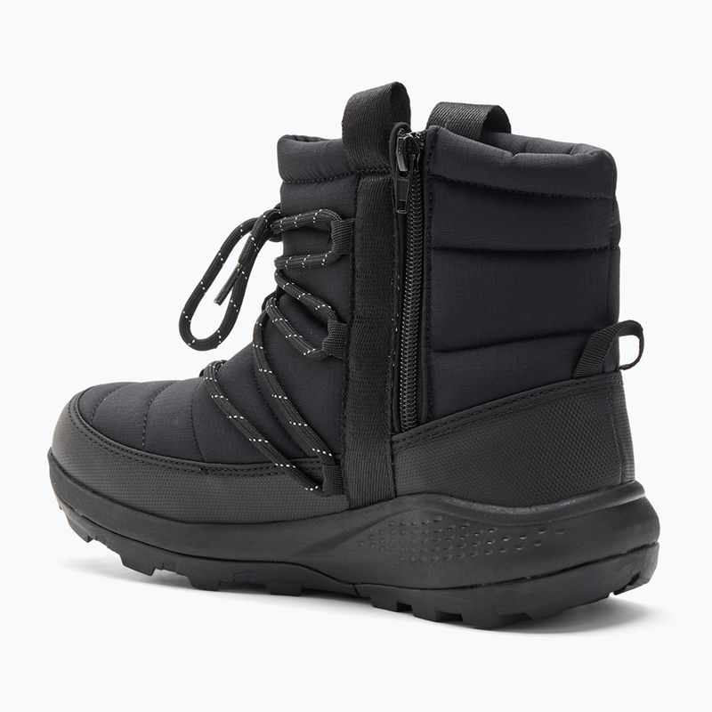 Дамски ботуши за сняг Lee Cooper LCJ-24-03-3069L black 3