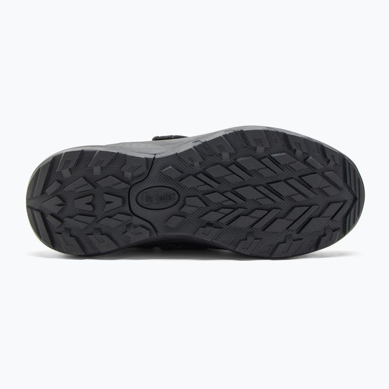 Дамски ботуши за сняг Lee Cooper LCJ-24-03-3069L black 4