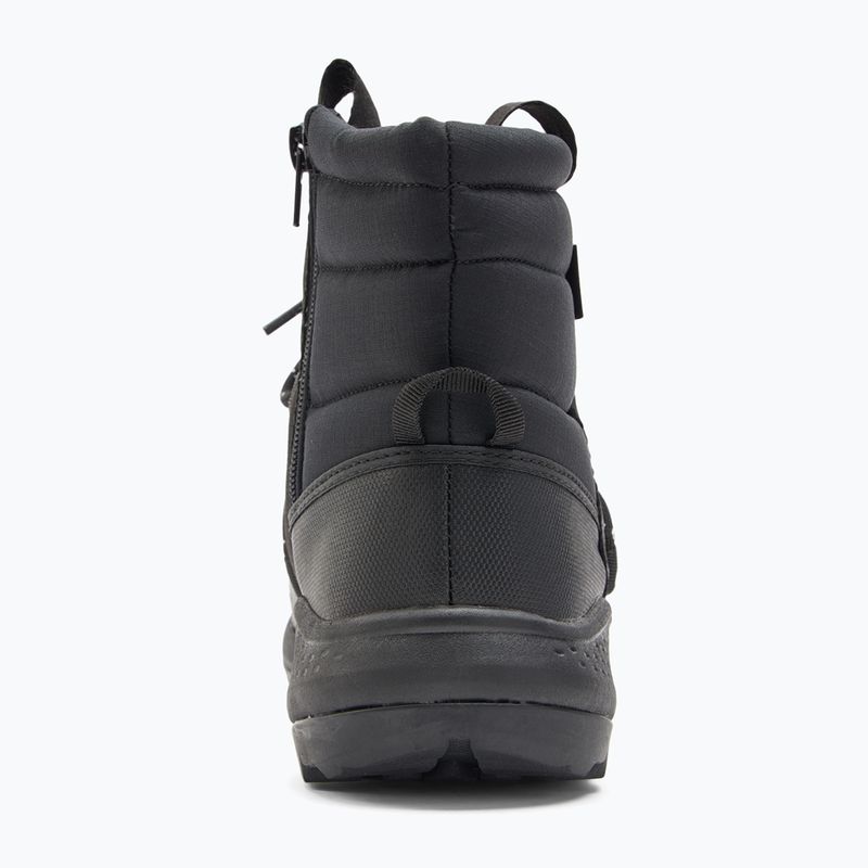 Дамски ботуши за сняг Lee Cooper LCJ-24-03-3069L black 6