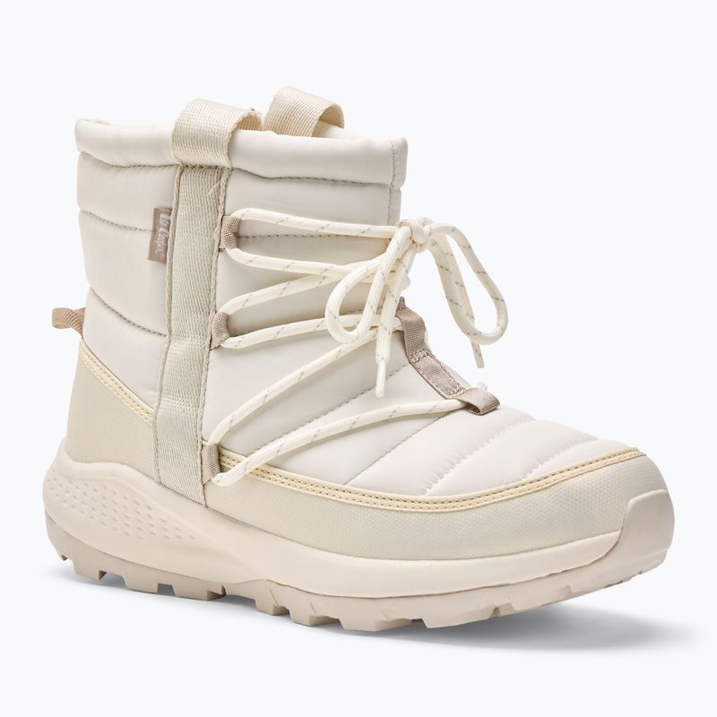 Дамски ботуши за сняг Lee Cooper LCJ-24-03-3070L beige