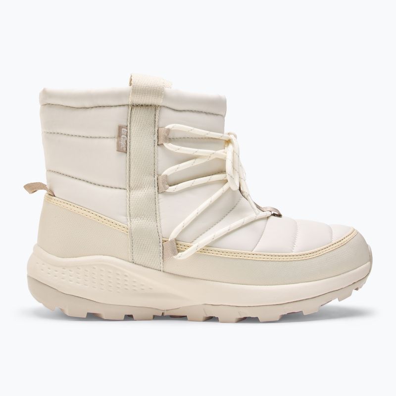 Дамски ботуши за сняг Lee Cooper LCJ-24-03-3070L beige 2