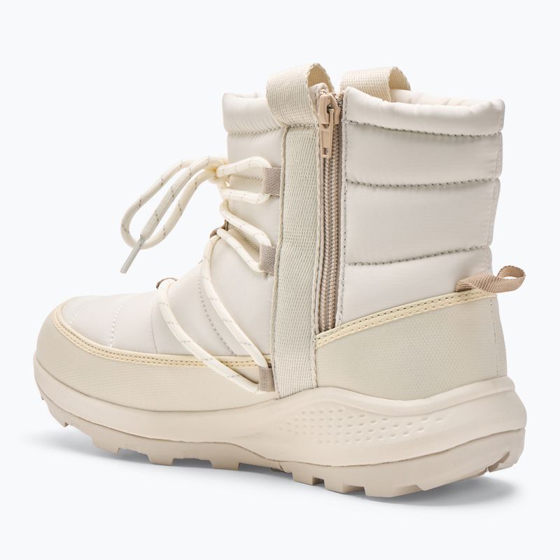 Дамски ботуши за сняг Lee Cooper LCJ-24-03-3070L beige 3