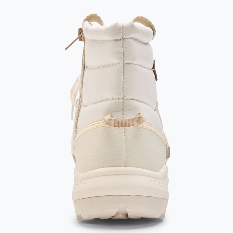 Дамски ботуши за сняг Lee Cooper LCJ-24-03-3070L beige 6