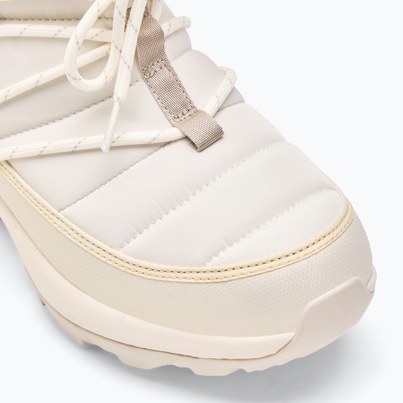 Дамски ботуши за сняг Lee Cooper LCJ-24-03-3070L beige 7