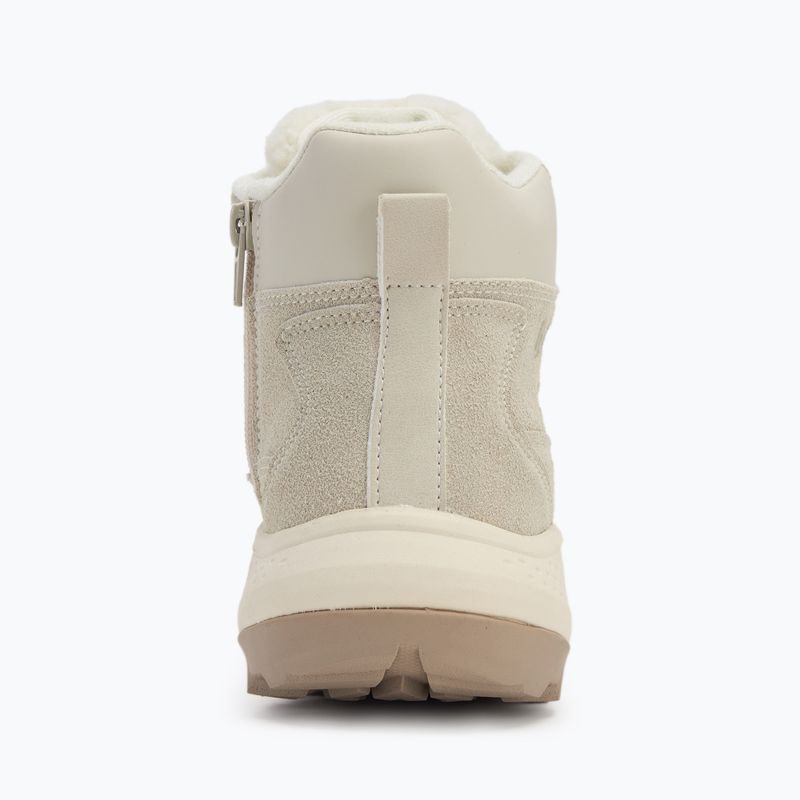 Дамски ботуши за сняг Lee Cooper LCJ-24-03-3071L beige 6