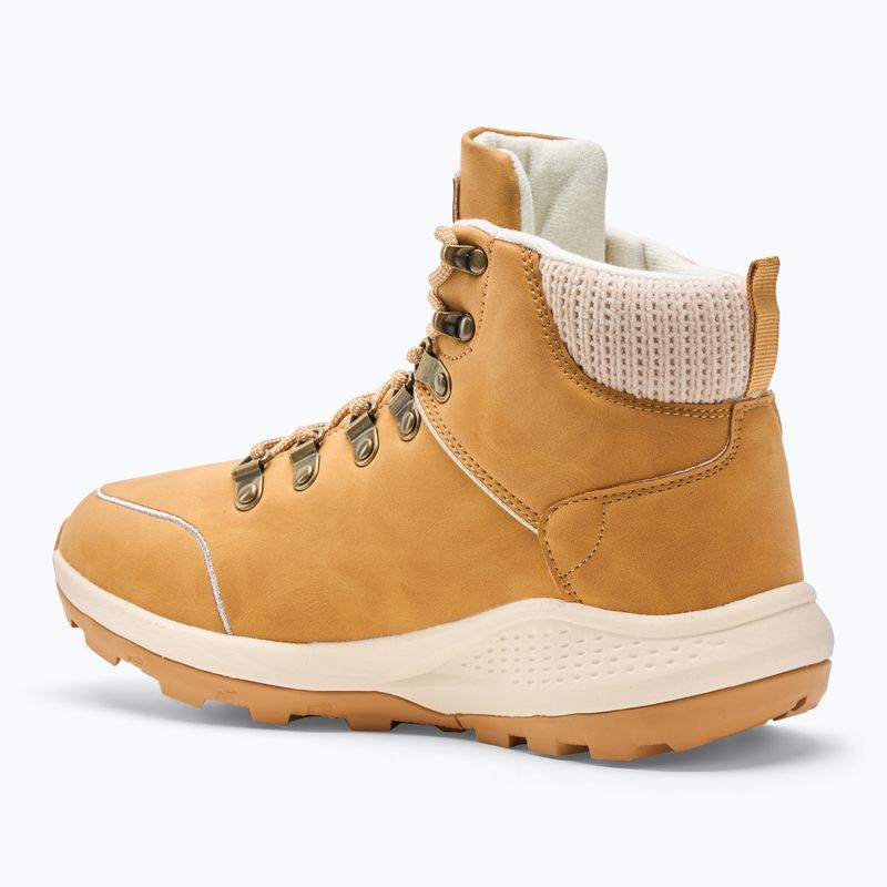 Дамски обувки Lee Cooper LCJ-24-03-3075LB 3