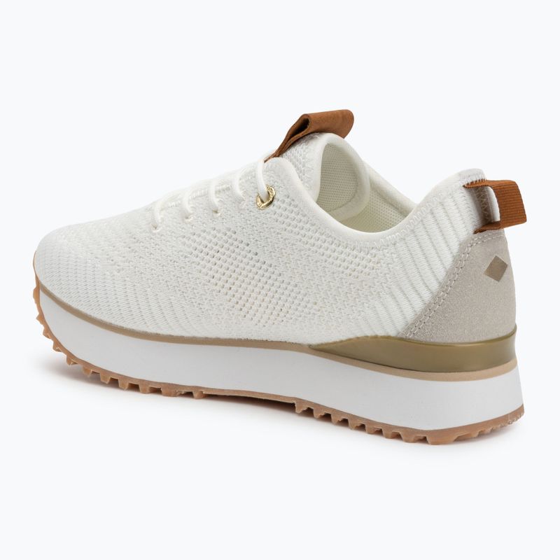 Дамски обувки Lee Cooper LCW-25-03-3356LA бели 3