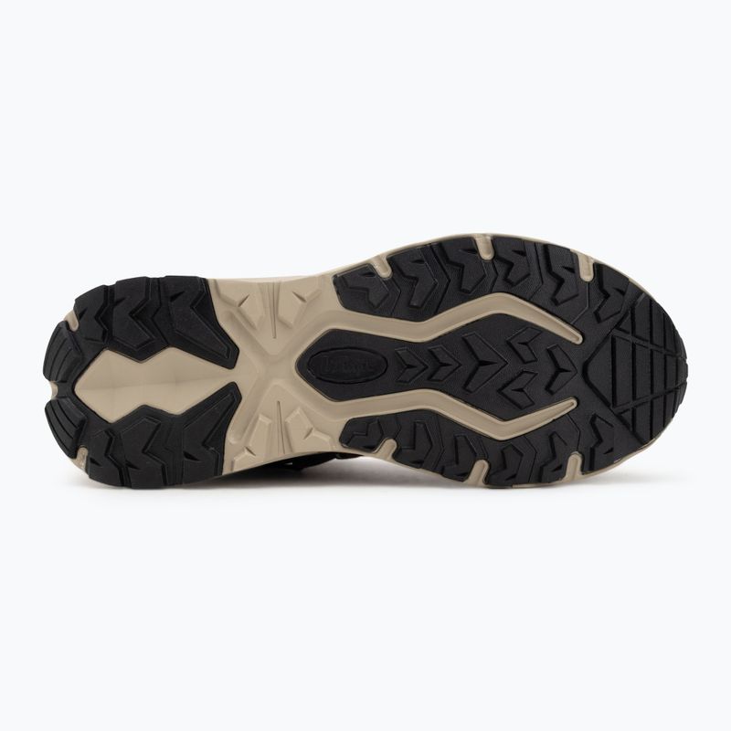 Мъжки обувки Lee Cooper LCJ-25-31-3919M brown 4