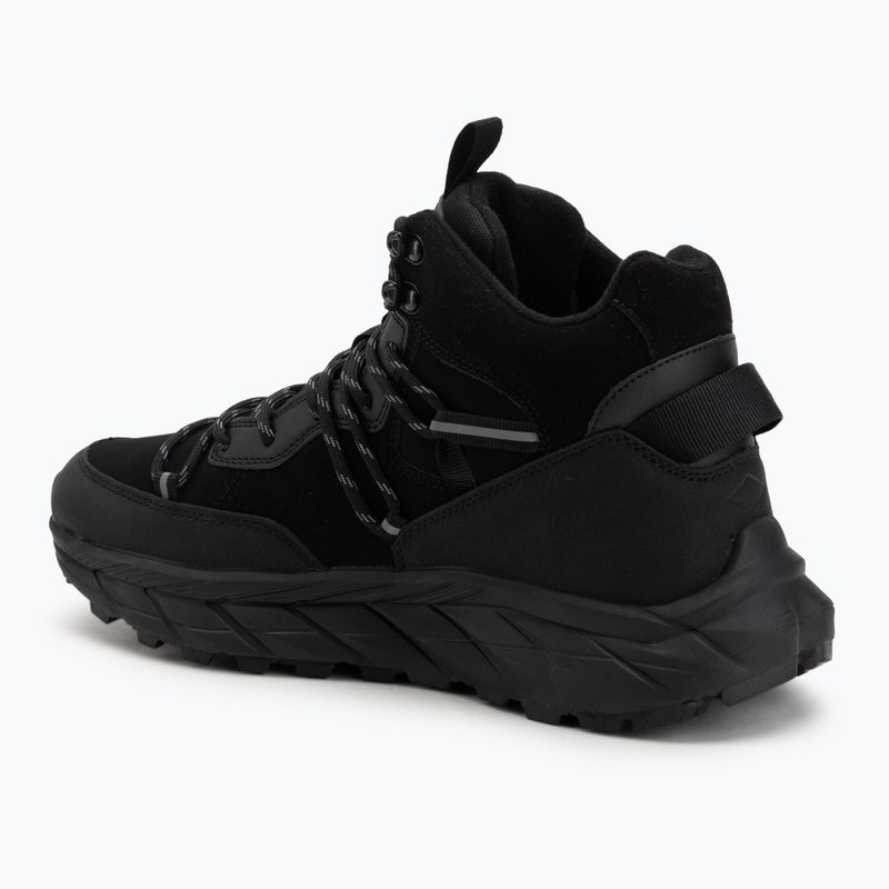 Мъжки обувки Lee Cooper LCJ-25-31-3920M black 3
