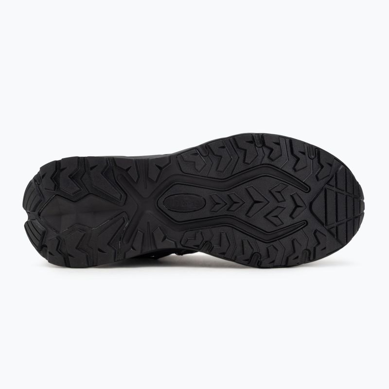 Мъжки обувки Lee Cooper LCJ-25-31-3920M black 4