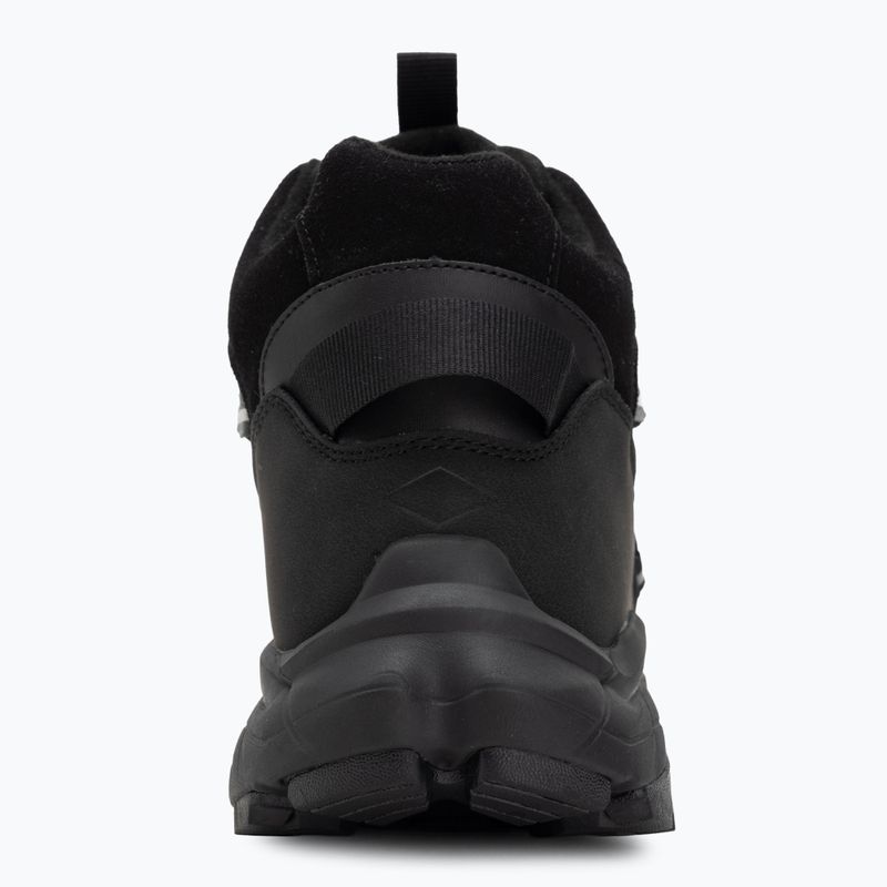 Мъжки обувки Lee Cooper LCJ-25-31-3920M black 6