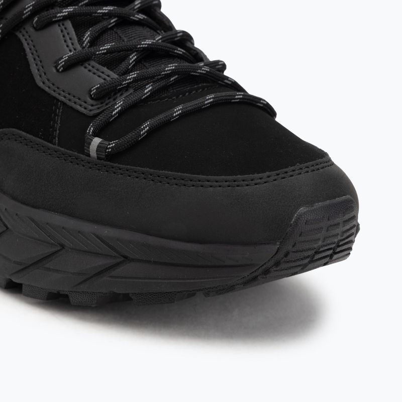 Мъжки обувки Lee Cooper LCJ-25-31-3920M black 7