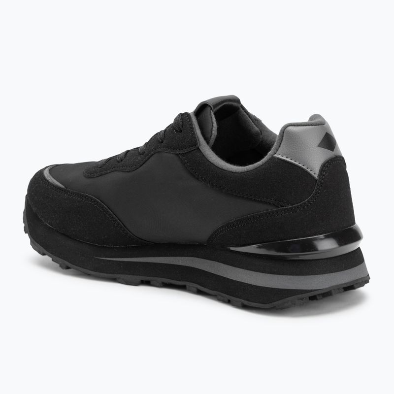 Дамски обувки Lee Cooper LCW-25-03-3364LA черни 3