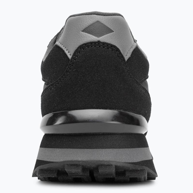 Дамски обувки Lee Cooper LCW-25-03-3364LA черни 6