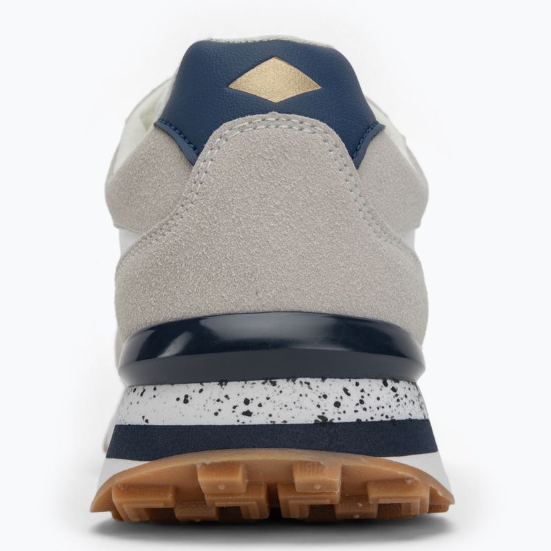 Дамски обувки Lee Cooper LCW-25-03-3365LA бели 6