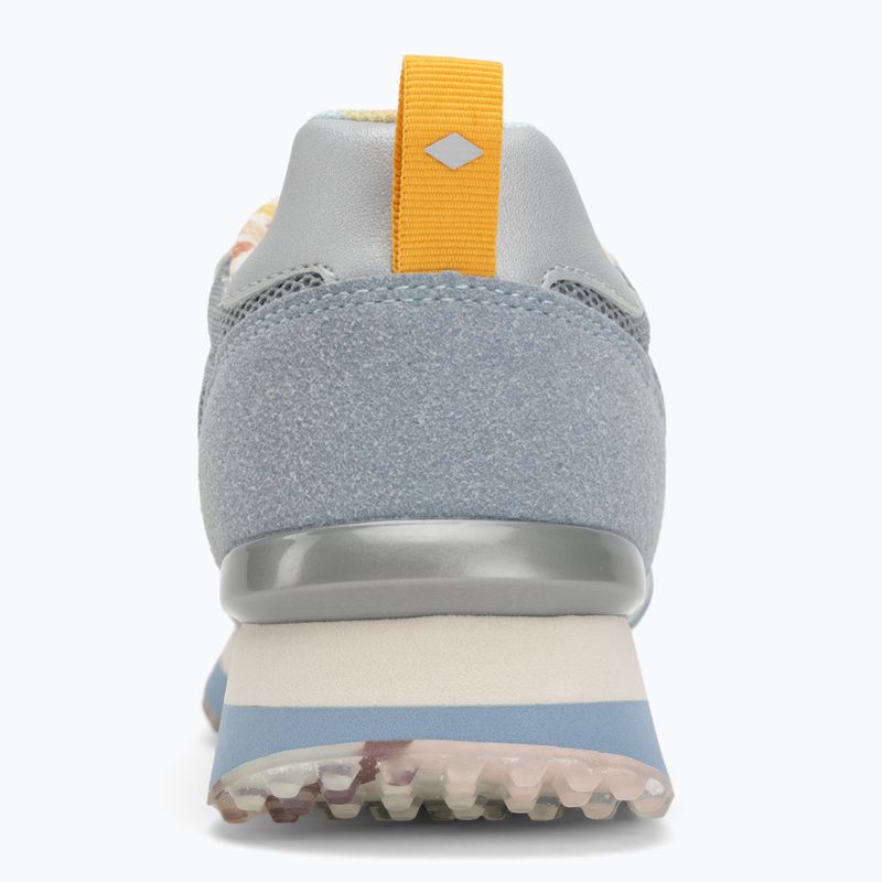 Дамски обувки Lee Cooper LCW-25-03-3377LA синьо 6